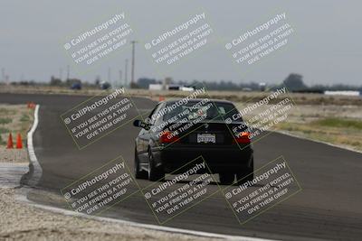 media/May-03-2025-BMW Club of San Diego (Sat) [[6afb605f82]]/Instructor Group/Turn 4/